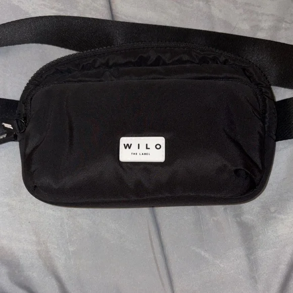 Belt Bag Bundle - Picture 2 of 10